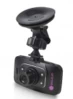 vista dash camera