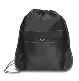 backsack