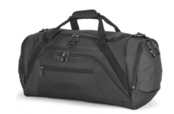 travel overnight bag