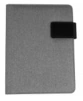 carlos tec folio