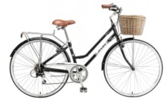 PROMOTIONAL BICYCLES