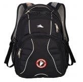 sierra computer backpack