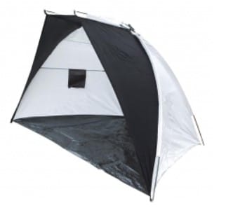beach tent