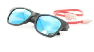 bluetooth sunglasses