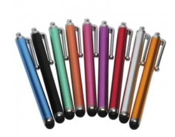 stylus pens
