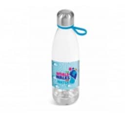 clearview water bottle