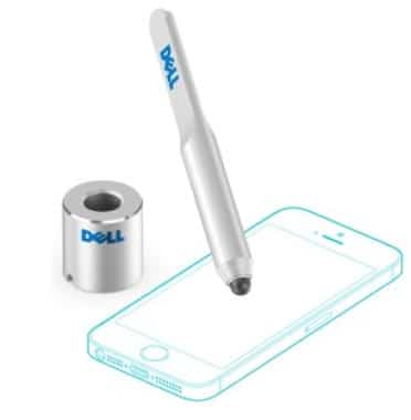 stylus pen