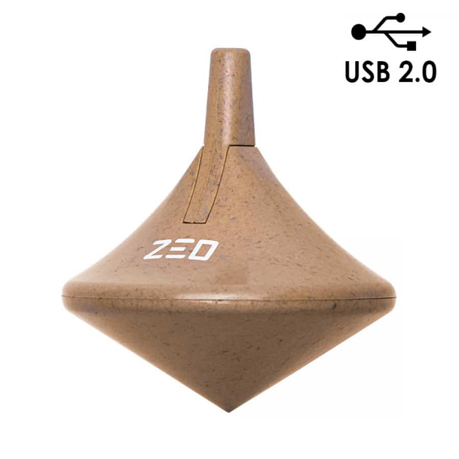 Twista ECO USB