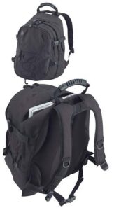 Computer Back Pack