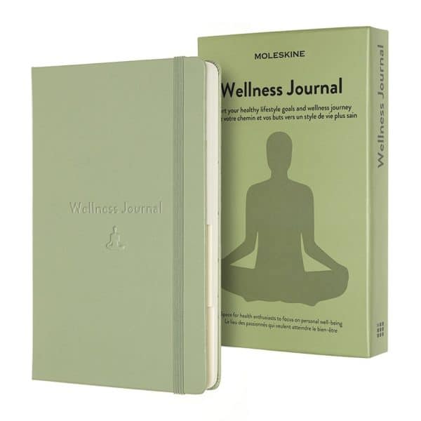 BG-g405056_passion_wellness_u2_1.jpg