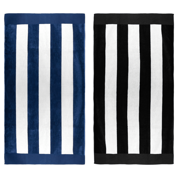 Beach Towel