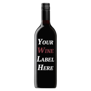 Belvoir Cabernet Sauvignon