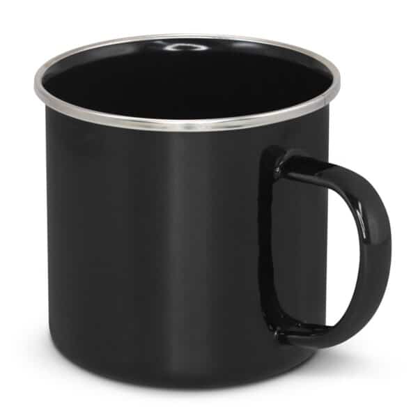 Bendigo Enamel Mug - Image 7