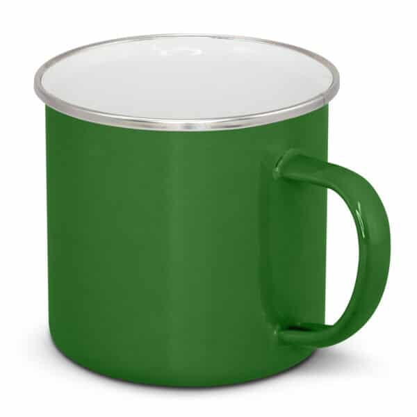Bendigo Enamel Mug - Image 10