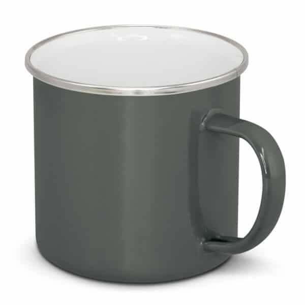 Bendigo Enamel Mug - Image 11