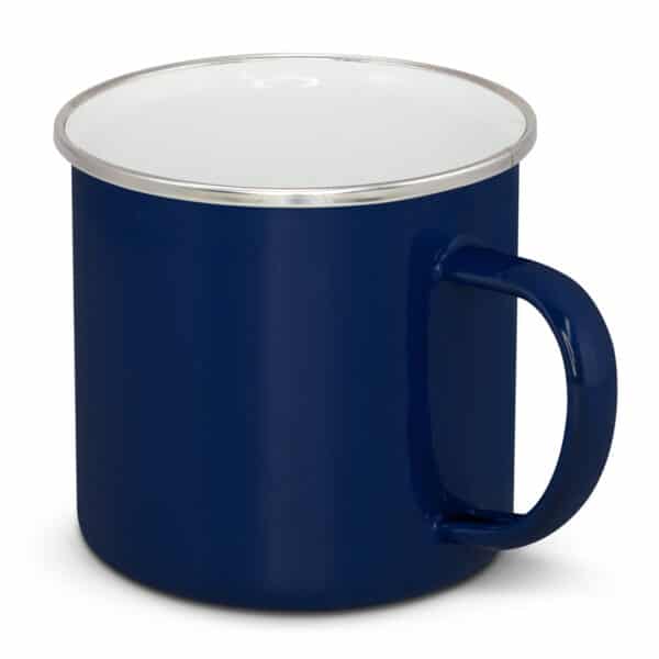 Bendigo Enamel Mug - Image 12