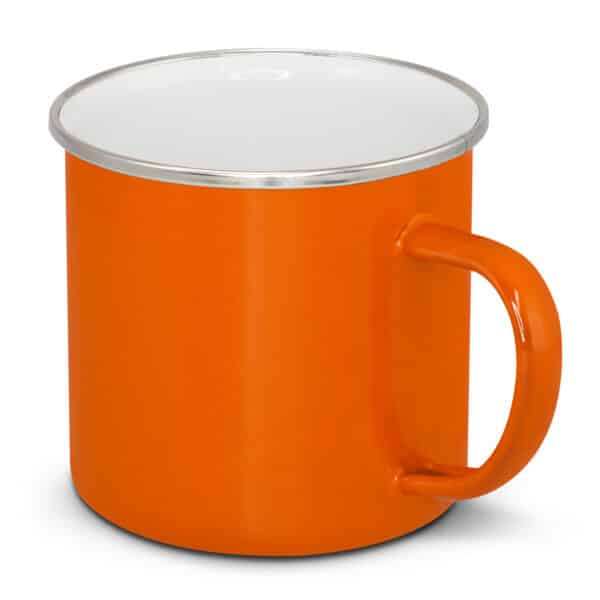 Bendigo Enamel Mug - Image 13