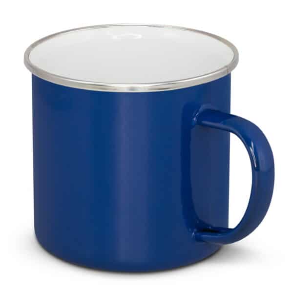 Bendigo Enamel Mug - Image 15