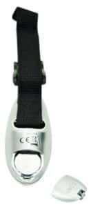 Luggage Scale