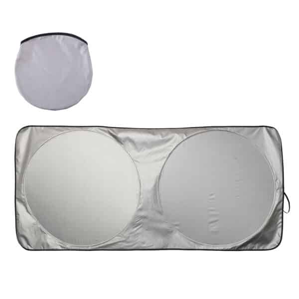 Car Sun Shade - Image 3