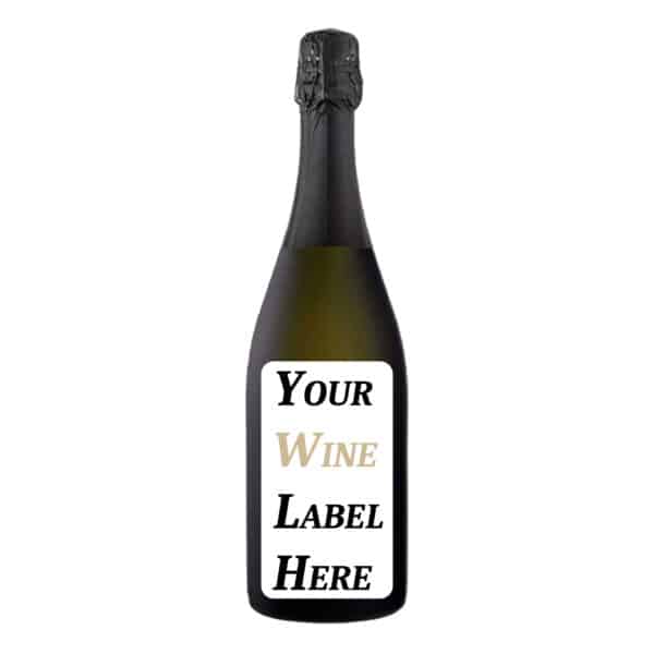 De Bortoli NV Sparkling Brut