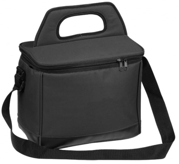 Edge Cooler Bag