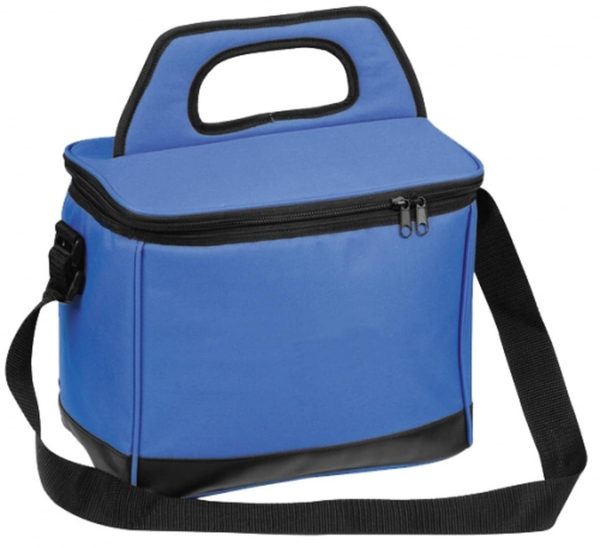 Edge Cooler Bag - Image 3