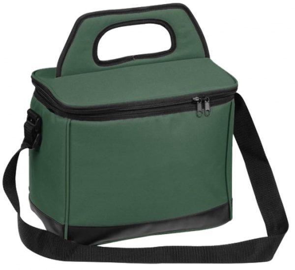 Edge Cooler Bag - Image 4