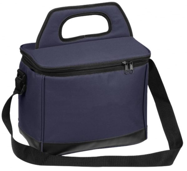 Edge Cooler Bag - Image 5