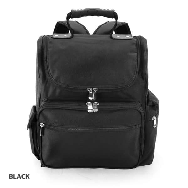 GR-G4755_Black(1).jpg