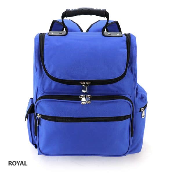 GR-G4755_Royal(1)-750x750.jpg