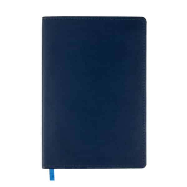 Genesis A5 Notebook - Image 4