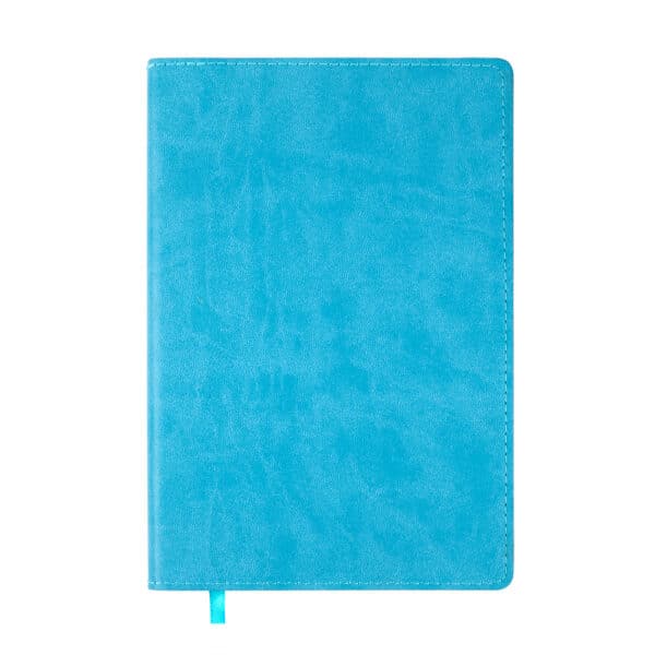 Genesis A5 Notebook - Image 6