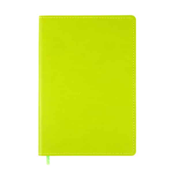 Genesis A5 Notebook - Image 7