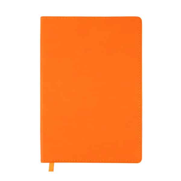 Genesis A5 Notebook - Image 9