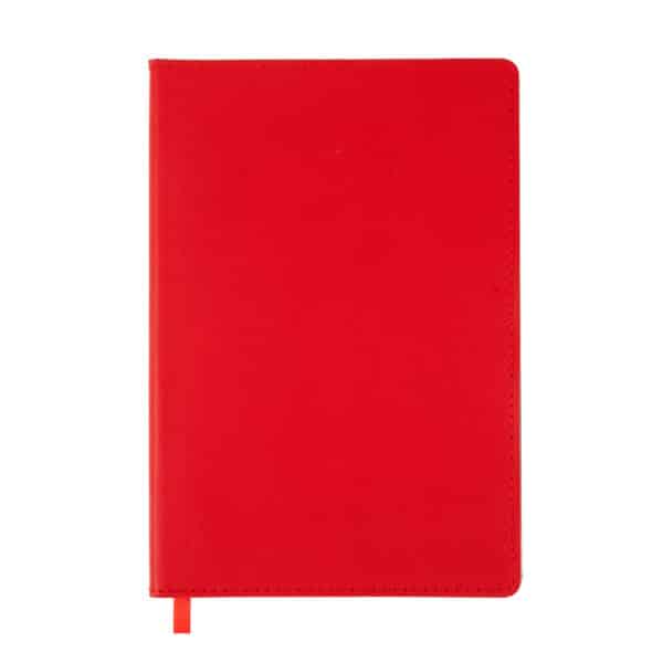 Genesis A5 Notebook - Image 11