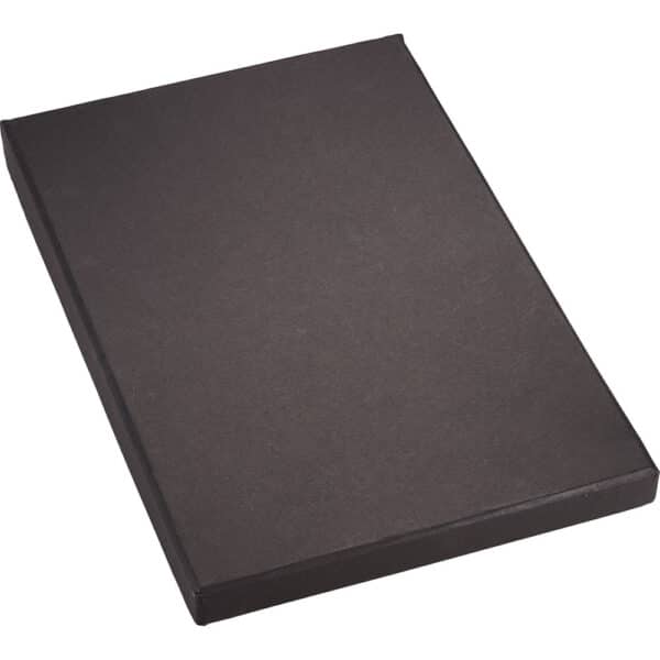 Gift Set with JB1001 Journal & SM-4101 Nash Pen