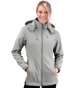 Horizon Ladies Jacket