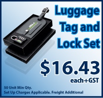 JEM-Promotional-Products-Special-Luggage-Tag-And-Lock-Set.jpg