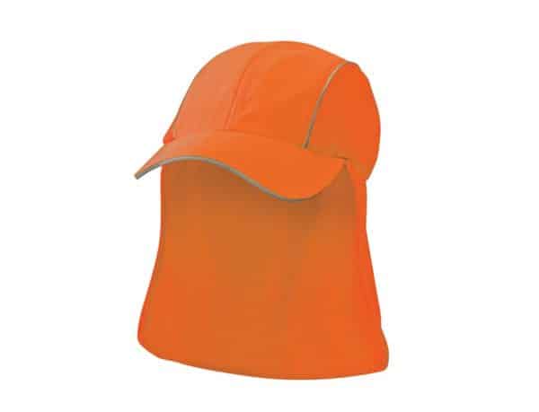 LE-4371-orange.jpg
