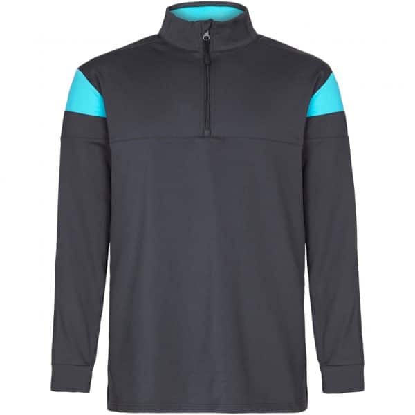 LE-SLF073-charcoal-aqua.jpg