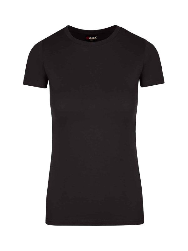 Ladies American Style T-shirt - Image 16