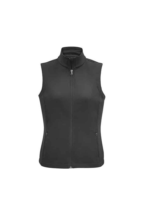 Womens Apex Vest - Image 4