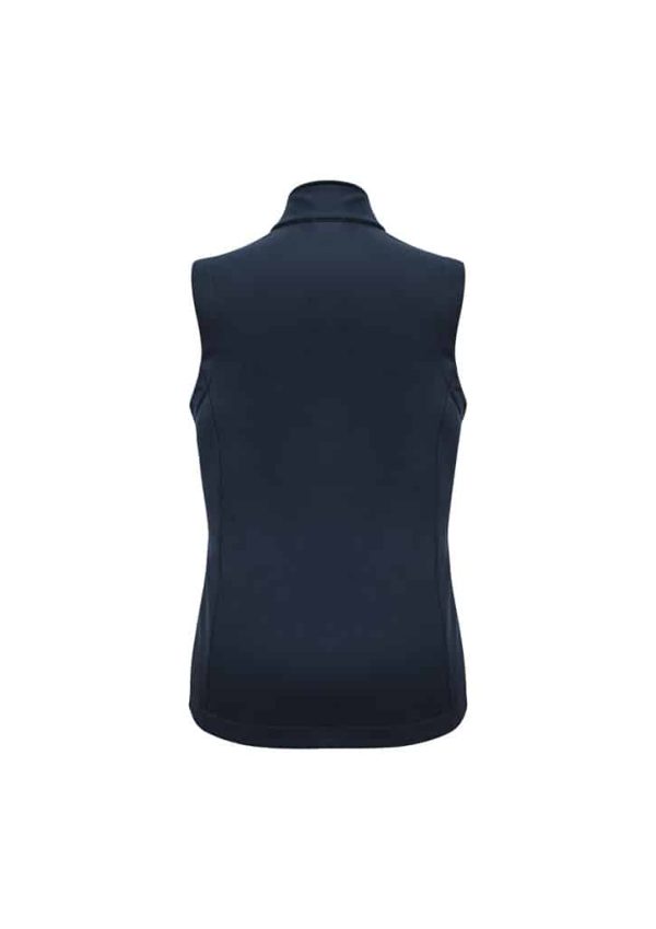 Womens Apex Vest - Image 5