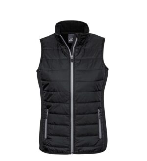 Ladies Stealth Tech Vest