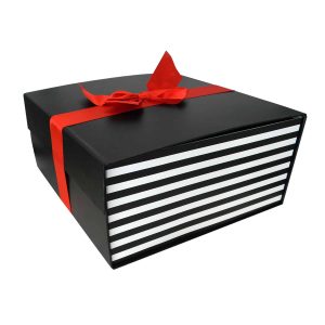 Everyone Loves a Surprise - Gift Boxes