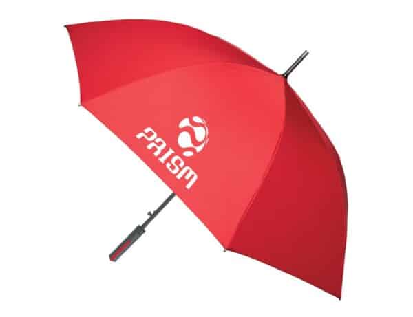 Manhattan 26 inch Auto Umbrella - Image 3