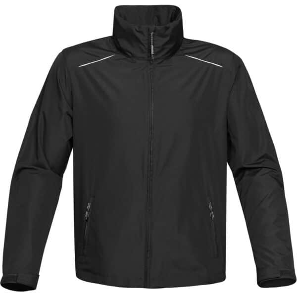 Mens Nautilus Shell