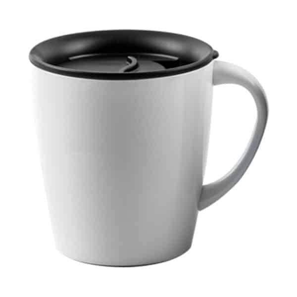 MILAN COFFEE MUG