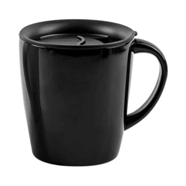 MILAN COFFEE MUG